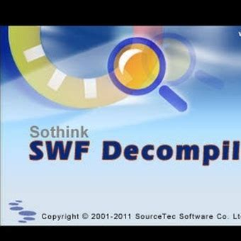Sothink swf decompiler 7 4 keygen for mac