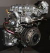nissan diesel engine service manual for ge13